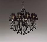 ENDO�V�����f���A