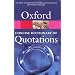 Good Reference Books