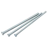 SK11 パイプベンダーセット 3PCS