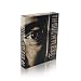Thoughtless by Peter Nardi - DVD