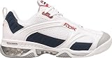 Reebok Men s Match Point