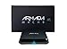 Armada Mach 8 Pure Linux XBMC with New IR V2 Remote