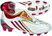 Adidas Predator POWERSWERVE TRX FG