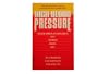 High Blood Pressure