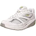 AVIA Women's A9999 Avi Motion iTone Toning Shoe