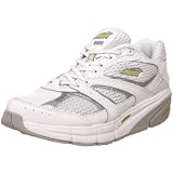 AVIA Ladies A9999 Avi Motion iTone Toning Shoe by