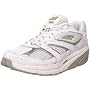 AVIA Women's A9999 Avi Motion iTone Toning Shoe