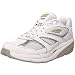 AVIA Women's A9999 Avi Motion iTone Toning Shoe