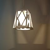 �y���_���g�����v Four-Dia �t�H�[�_�C�� DP-029