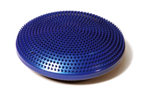 SISSEL Balance Fit, blau Preisvergleich