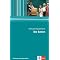"Hohe" deutschsprachige Literatur - Liste 2