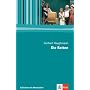 Die Ratten: Textausgabe mit Materialien