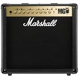 Produkt-Bild: Marshall MG50FX - NEW Combo