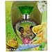 DISNEY TINKERBELL FAIRIES EDT SPRAY 3.4 OZ