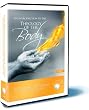 An Introduction to the Theology of the Body-DVD