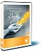 An Introduction to the Theology of the Body-DVD