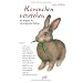 Kaninchen