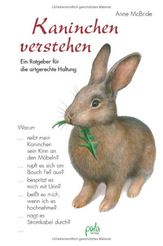 Kaninchen