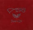 Pearls in Dirt (Ltd.Digipack)