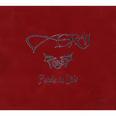 Pearls in Dirt (Ltd.Digipack)