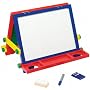 Melissa & Doug Table-Top Easel