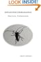 Windows Debugging: Practical Foundations