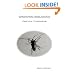 Windows Debugging: Practical Foundations