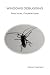 Windows Debugging: Practical Foundations