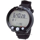 Tusa DC Hunter Wrist Dive Computer (IQ 700) 41a65q M6JL. SL160 Tusa DC Hunter Wrist Dive Computer (IQ 700)