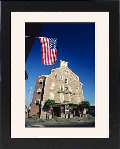 hotels newport rhode island