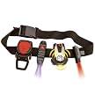 Spy Gear Micro Kit X-4