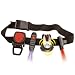 Wild Planet Spy Gear Micro Spy Kit X-4