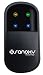 SANOXY Unlocked 3G MiFi GSM Mobile Router Hotspot WiFi Wireless N Mobile Broadband Router with SIM Card slot-WiFi Mobile Hotspot Router and Built-In 3G modem Rechargeable Lithium Battery- IEEE 802.11b, IEEE 802.11g, IEEE 802.11n WCDMA Travel Router/Wireless Mobile Hotspot Router compatible for T-Mobile and AT&T 3G Data SIM Card