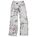 Sports : Magic Tribe Hose Frauen, wei&szlig;/allover