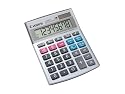 Canon LS-83TC Desk Display Calculator