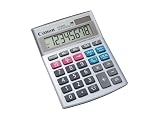 Review Canon 1534B001AA / Canon LS-83TC Desk Display Calculator