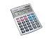 Electronics : Canon LS-83TC Desk Display Calculator