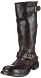 Produkt-Bild: MOMA biker boot 87104-M3 Damen Stiefel