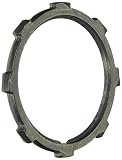 UPC 051411019204 product image for Halex 01920B 2-Inch Zinc Die Cast Locknut | upcitemdb.com