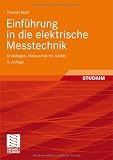 Buch