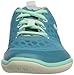 Vivobarefoot Women's Stealth Running Shoe