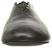 Camper Women's TWS Mary Jane Flat