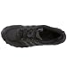 41a67CPw30L. SL75  adidas Mens Kanadia TR 2 Running ShoeBlack/Steel/Steel11 M