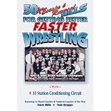 Dave Mills Videos