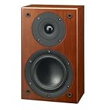 ���i�̏ڍ�