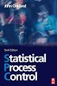 Statistical Process Control