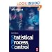 Statistical Process Control