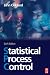 Statistical
Process
Control