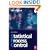 Statistical Process Control