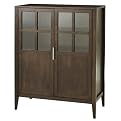 Manhattan China Cabinet